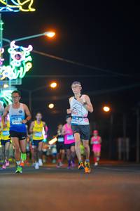 BIB: 40541, 334
                            <button type="button" onclick="openModal(23110218)" class="btn btn-primary btn-sm float-right btn-popup" data-toggle="modal" data-target=".modal-high-quality">
                        <i class="fas fa-shopping-cart"></i> Add to Cart
                    </button>
                                            <button type="button" onclick="isThisMe(23110218, true)" class="btn btn-success btn-sm float-right btn-popup btn-isme hidden" data-toggle="tooltip" data-placement="bottom" title="นี่คือรูปของคุณใช่ไหม คลิกที่นี่เพื่อเอาเข้าอัลบั้ม">
                        <i class="fas fa-plus"></i> Add to album
                    </button>
                    <button type="button" onclick="isThisMe(23110218, false)" class="btn btn-warning btn-sm float-right btn-popup btn-isnotme hidden">
                        <i class="fas fa-ban"></i> Remove from album
                    </button>